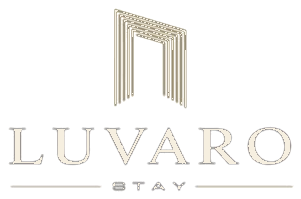 Luvaro Stay