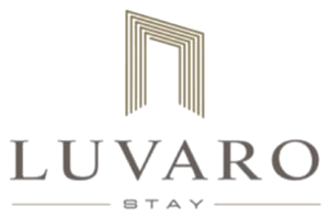 Luvaro Stay